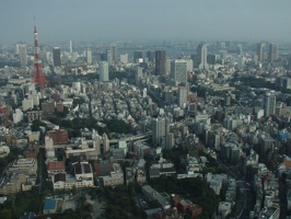 Tokyo 0117
