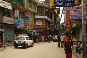 001 Kathmandu-Tamel 31-08