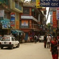 001_Kathmandu-Tamel_31-08.jpg