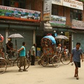 002 Kathmandu-Tamel 31-08