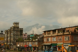 008 Kathmandu 01-09