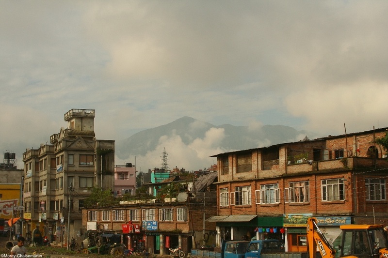 008_Kathmandu_01-09.jpg
