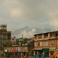 008 Kathmandu 01-09