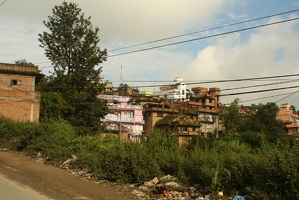 009 Kathmandu 01-09