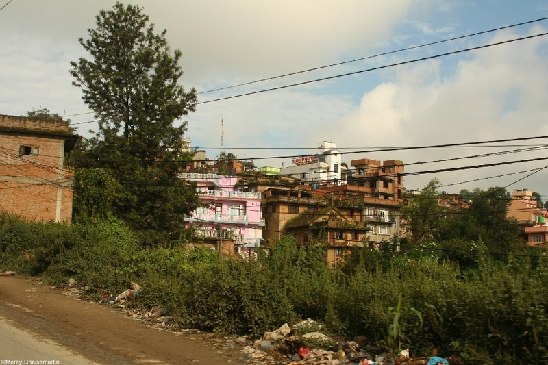 009_Kathmandu_01-09.jpg