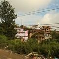 009 Kathmandu 01-09