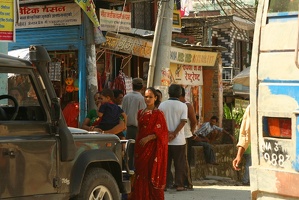 025 Kathmandu-Bhulbhule 01-09