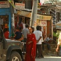 025 Kathmandu-Bhulbhule 01-09