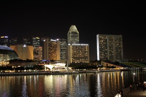 130 Singapour 23-11-09