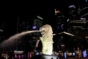 132 Singapour 23-11-09