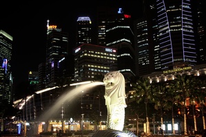 133 Singapour 23-11-09