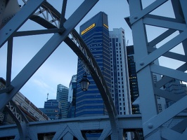 03 Singapour2011