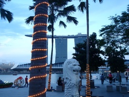 04 Singapour2011