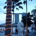 04 Singapour2011