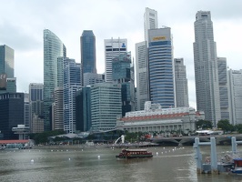 05 Singapour2011