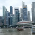 05_Singapour2011.jpg
