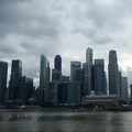06 Singapour2011