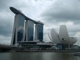 07 Singapour2011