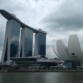 07_Singapour2011.jpg