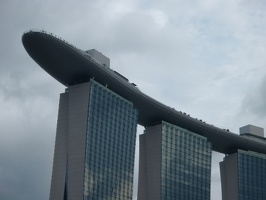 08 Singapour2011