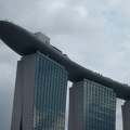 08 Singapour2011
