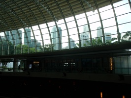09 Singapour2011