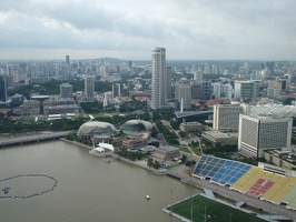 11 Singapour2011