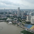 11_Singapour2011.jpg