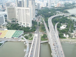13 Singapour2011