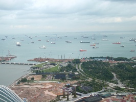14 Singapour2011