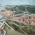 15 Singapour2011