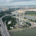 16 Singapour2011