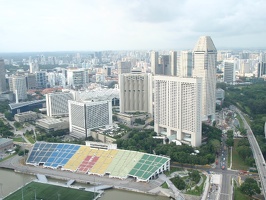 17 Singapour2011