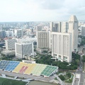 17 Singapour2011