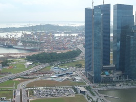 18 Singapour2011