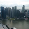 19 Singapour2011
