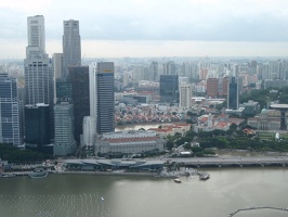 20 Singapour2011
