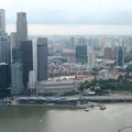 20 Singapour2011