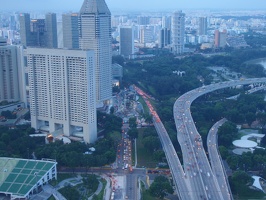 21 Singapour2011
