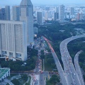 21_Singapour2011.jpg