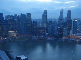 22 Singapour2011