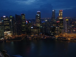 24 Singapour2011
