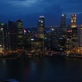 24 Singapour2011