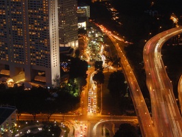 25 Singapour2011