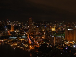 29 Singapour2011