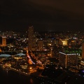 29 Singapour2011