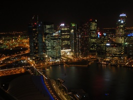 30 Singapour2011