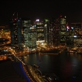 30_Singapour2011.jpg