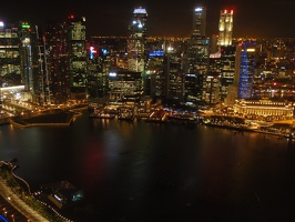31 Singapour2011