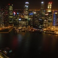 31_Singapour2011.jpg